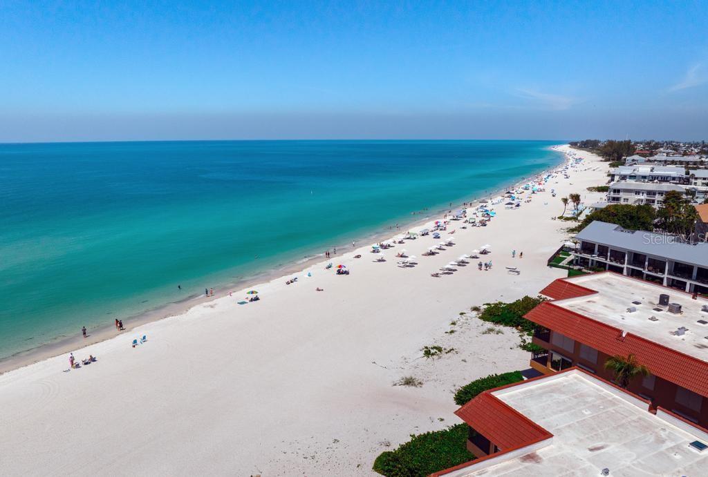 Image 46 of 53 For 6005 Gulf Drive 219