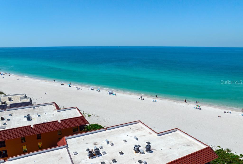 Image 47 of 53 For 6005 Gulf Drive 219