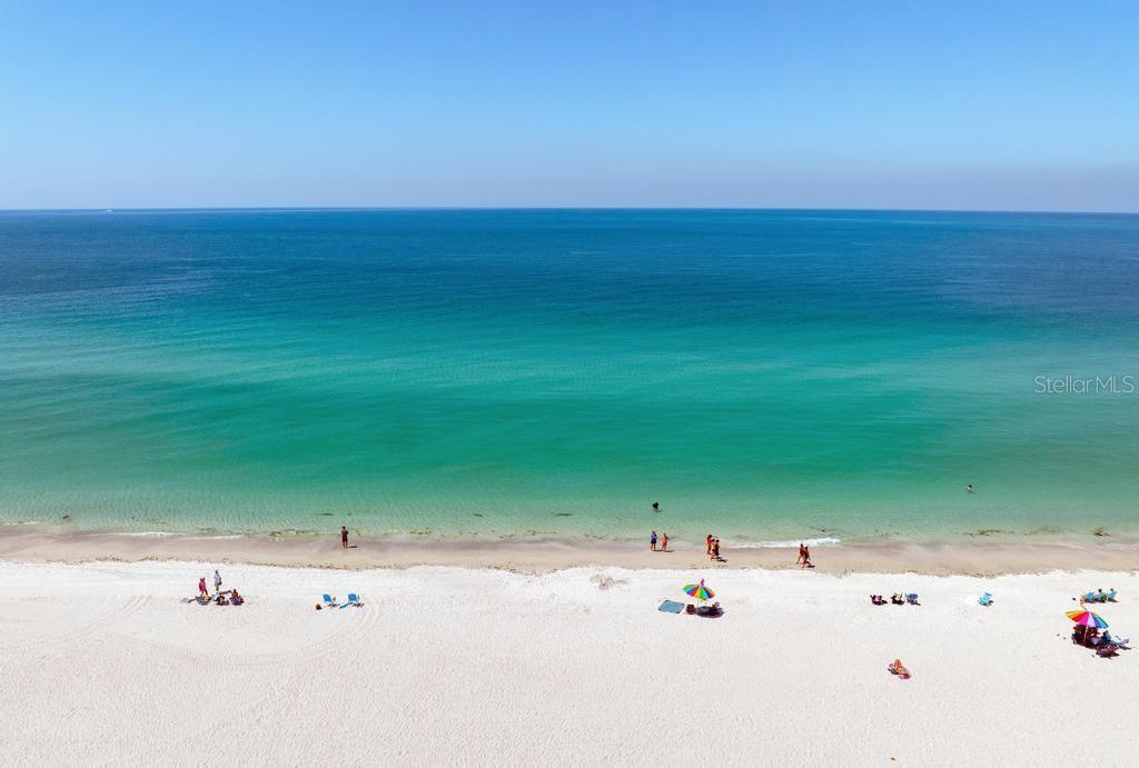 Image 48 of 53 For 6005 Gulf Drive 219