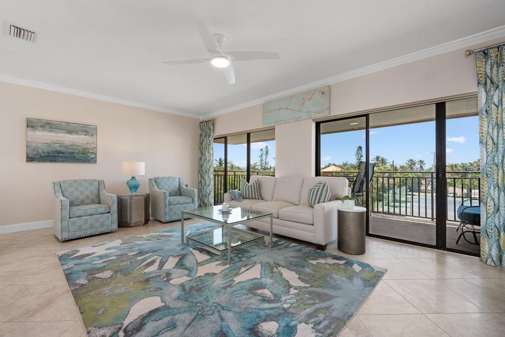 Image 5 of 53 For 6005 Gulf Drive 219