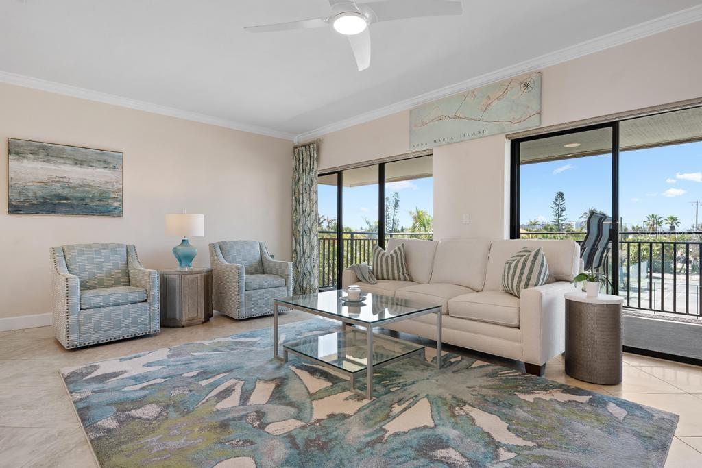 Image 6 of 53 For 6005 Gulf Drive 219