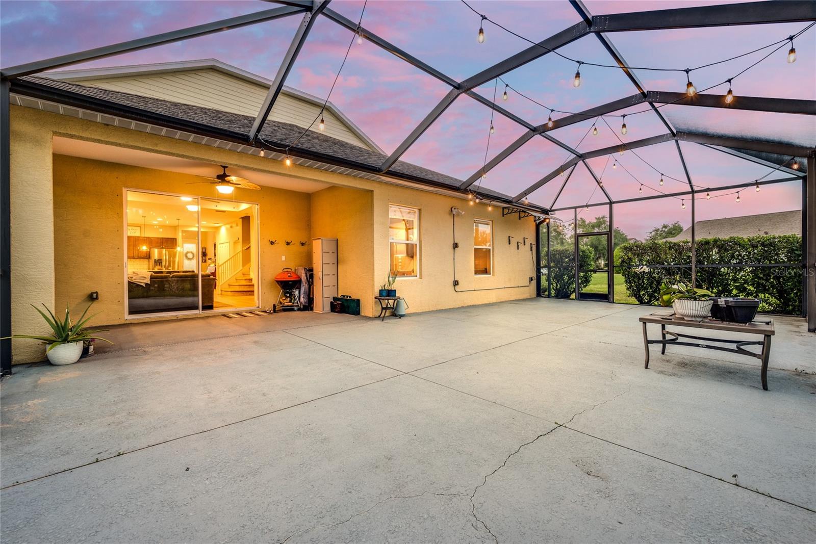 Image 10 of 57 For 4912 Charles Partin Drive