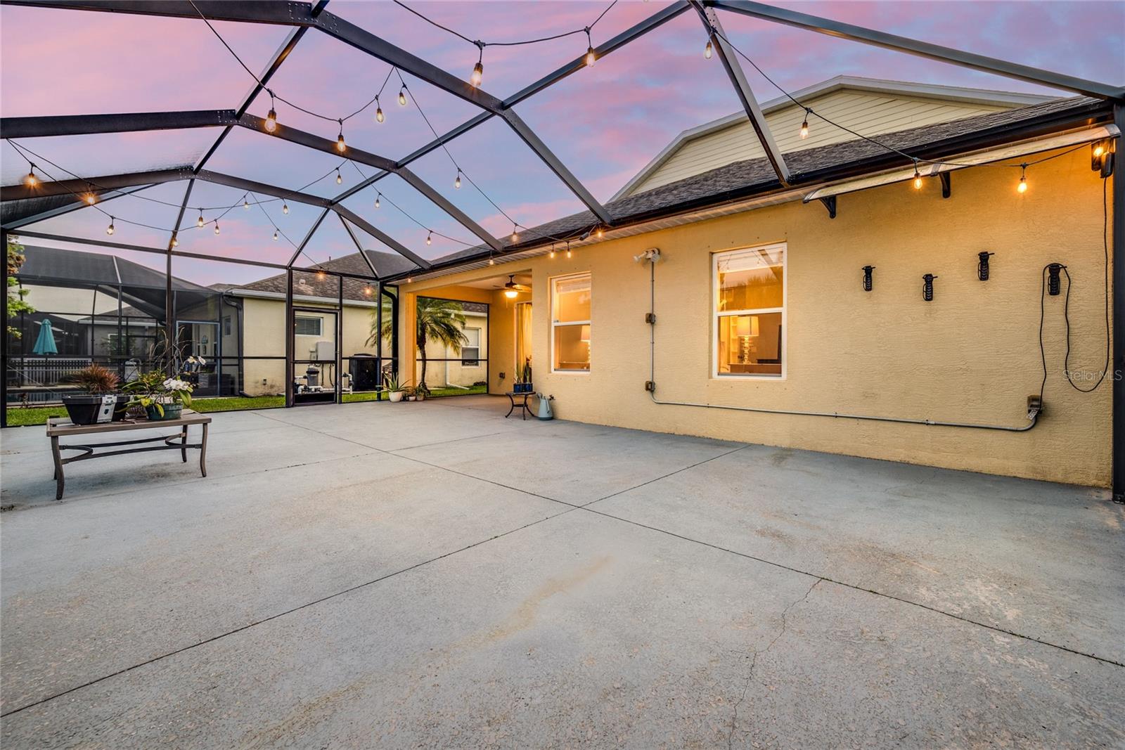 Image 11 of 57 For 4912 Charles Partin Drive