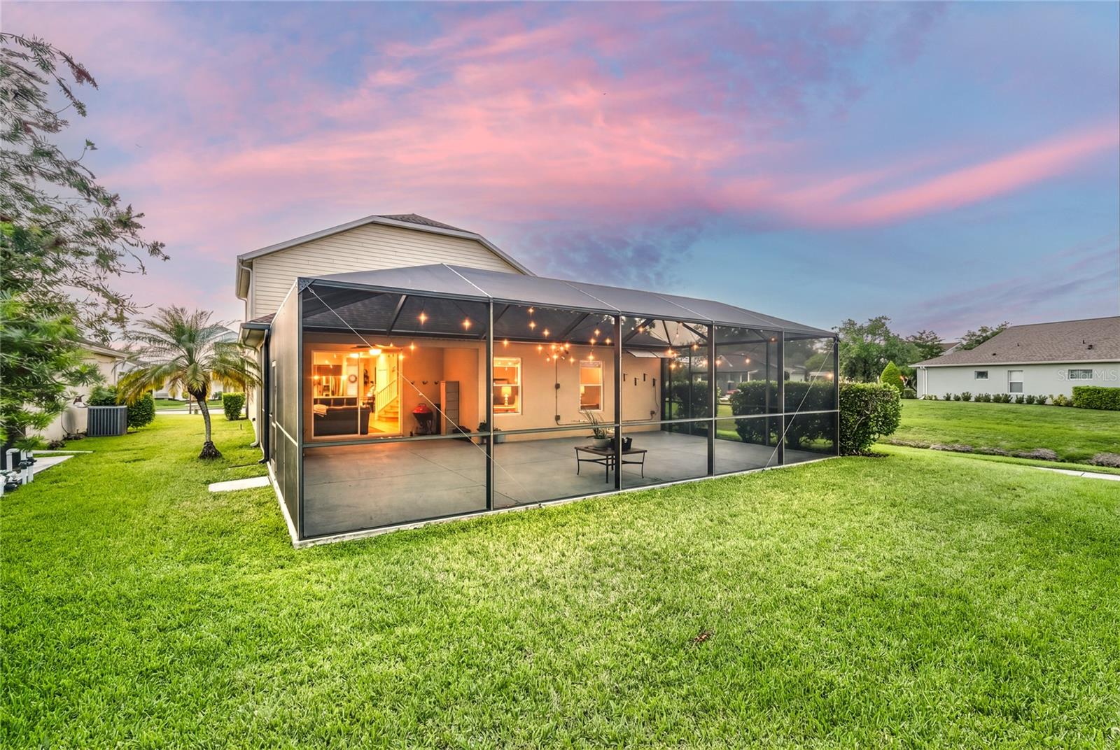 Image 12 of 57 For 4912 Charles Partin Drive