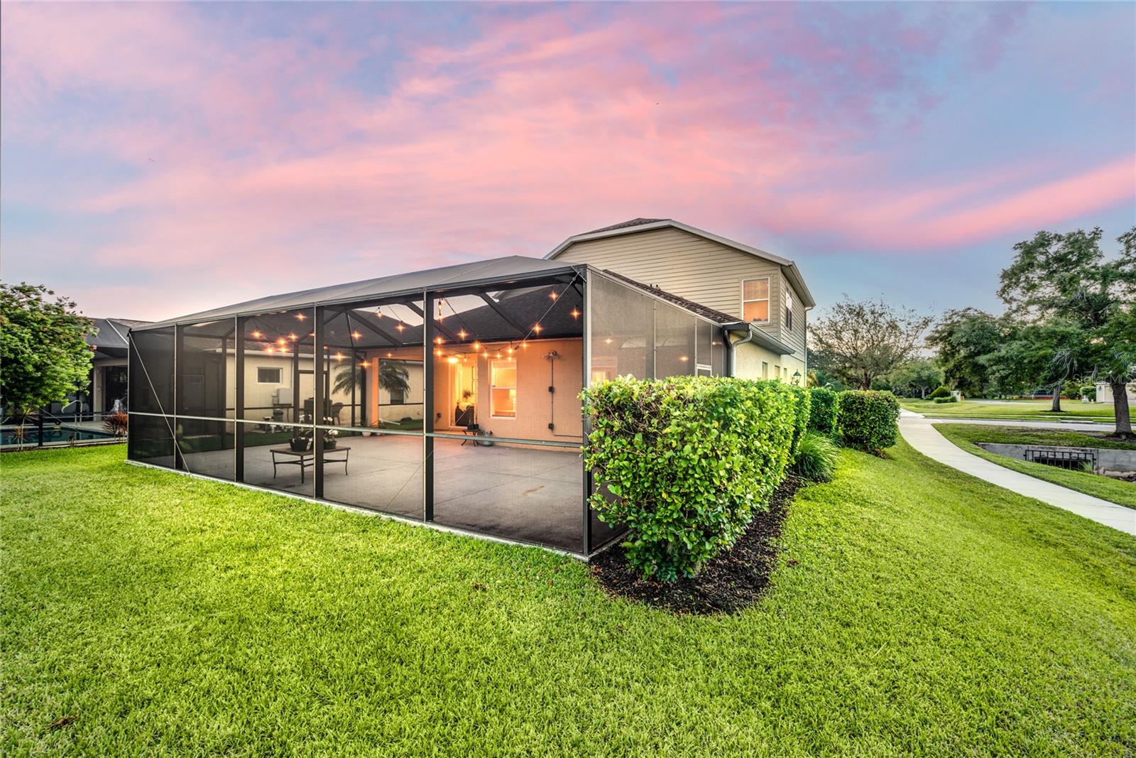 Image 13 of 57 For 4912 Charles Partin Drive