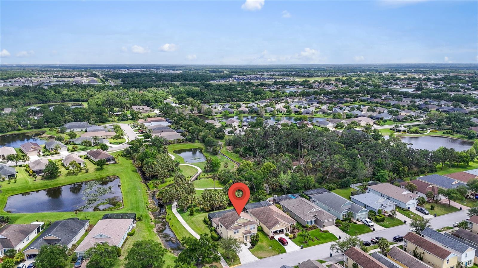 Image 16 of 57 For 4912 Charles Partin Drive