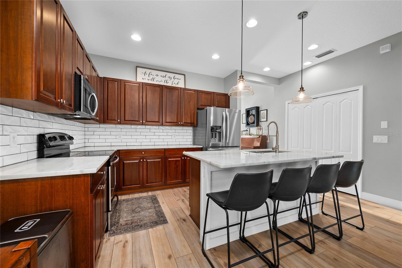 Image 18 of 57 For 4912 Charles Partin Drive