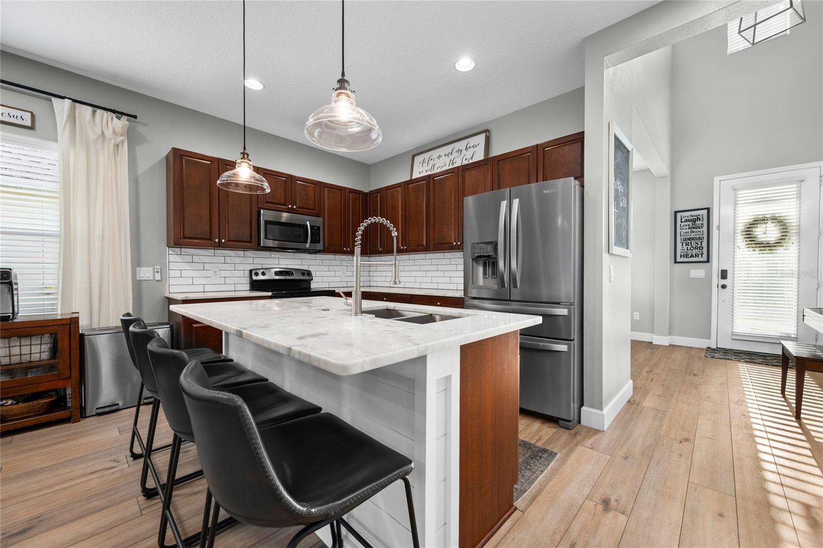 Image 19 of 57 For 4912 Charles Partin Drive