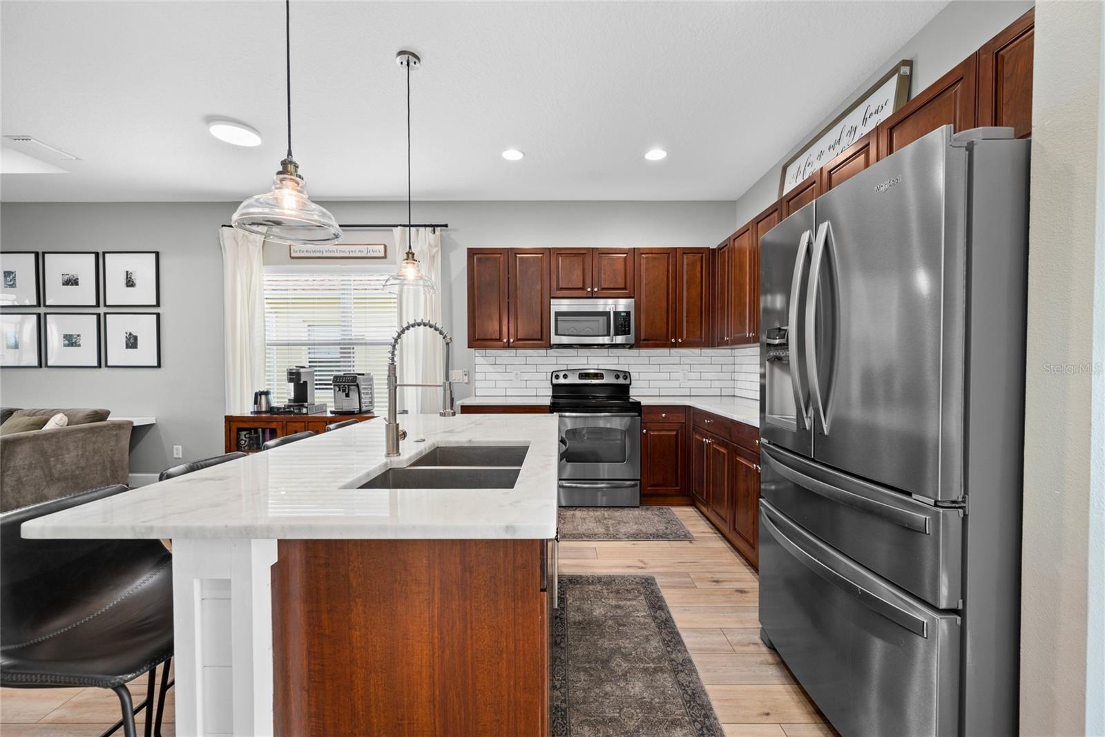 Image 20 of 57 For 4912 Charles Partin Drive