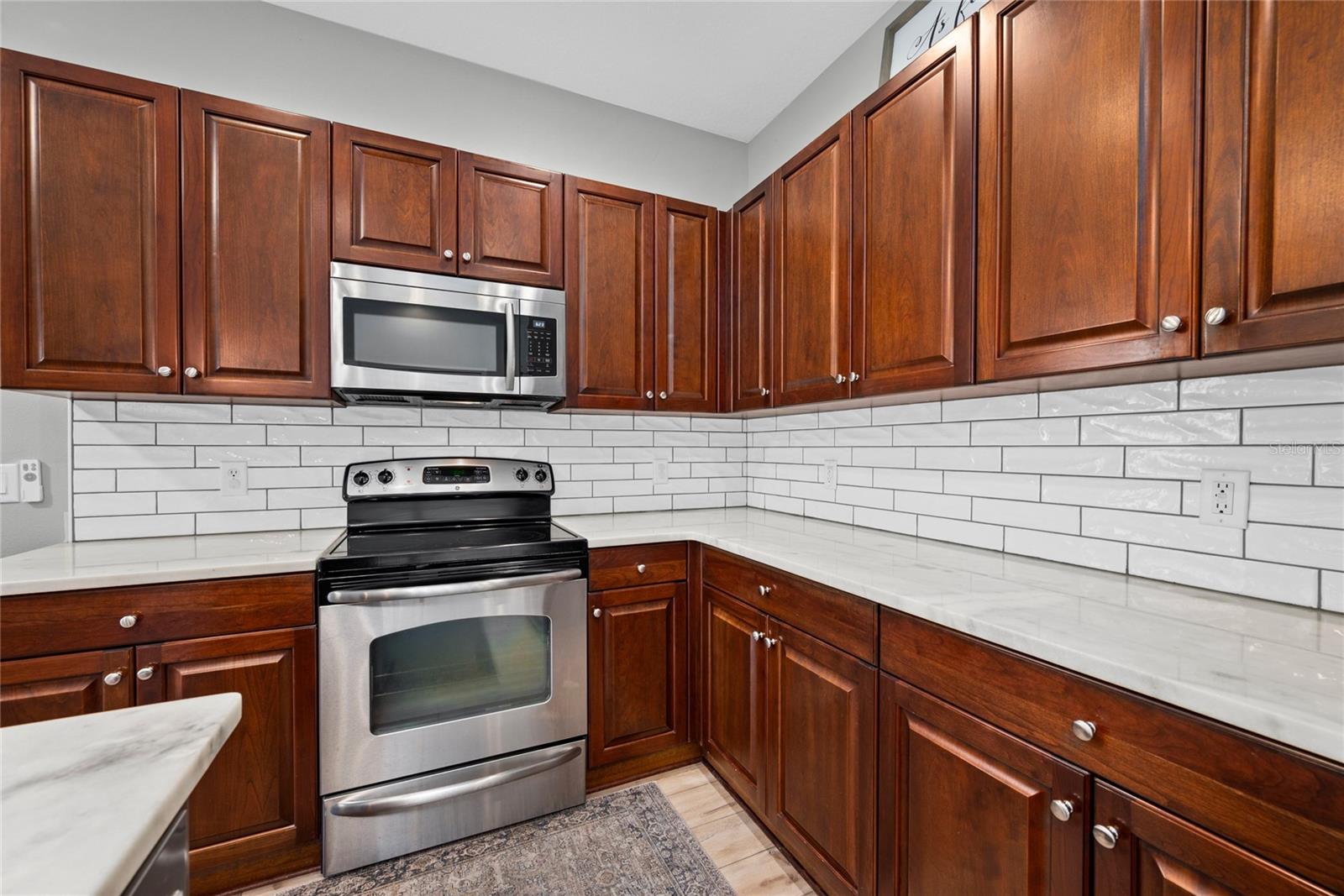 Image 21 of 57 For 4912 Charles Partin Drive