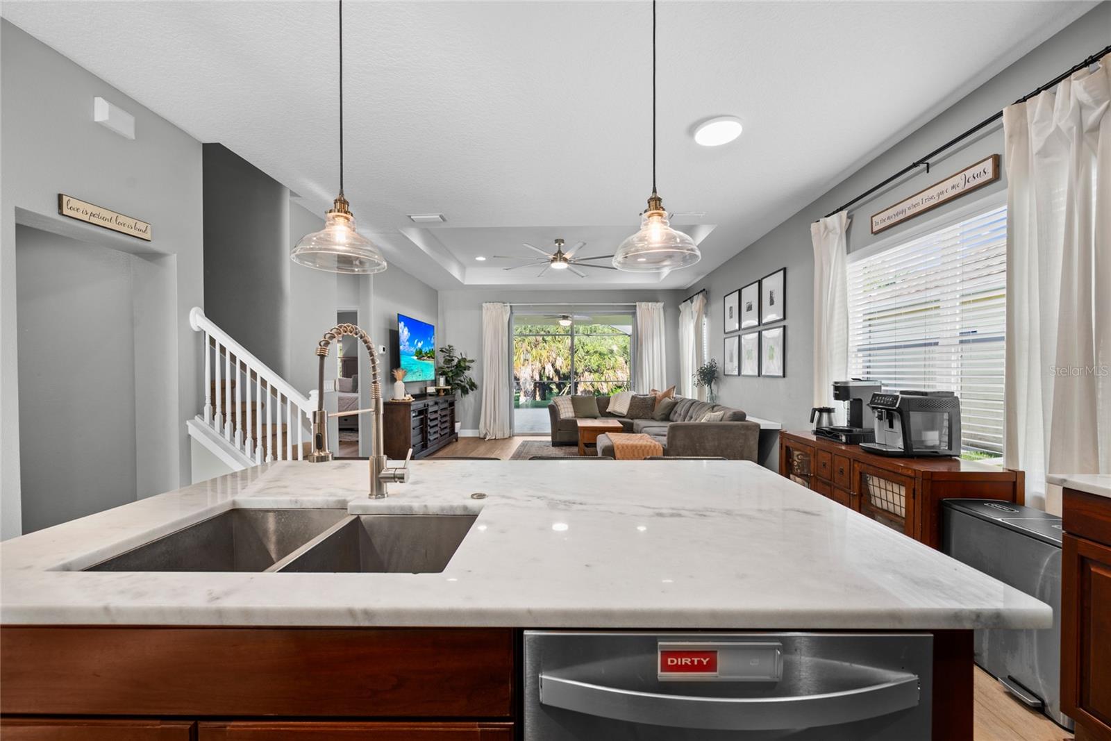 Image 23 of 57 For 4912 Charles Partin Drive