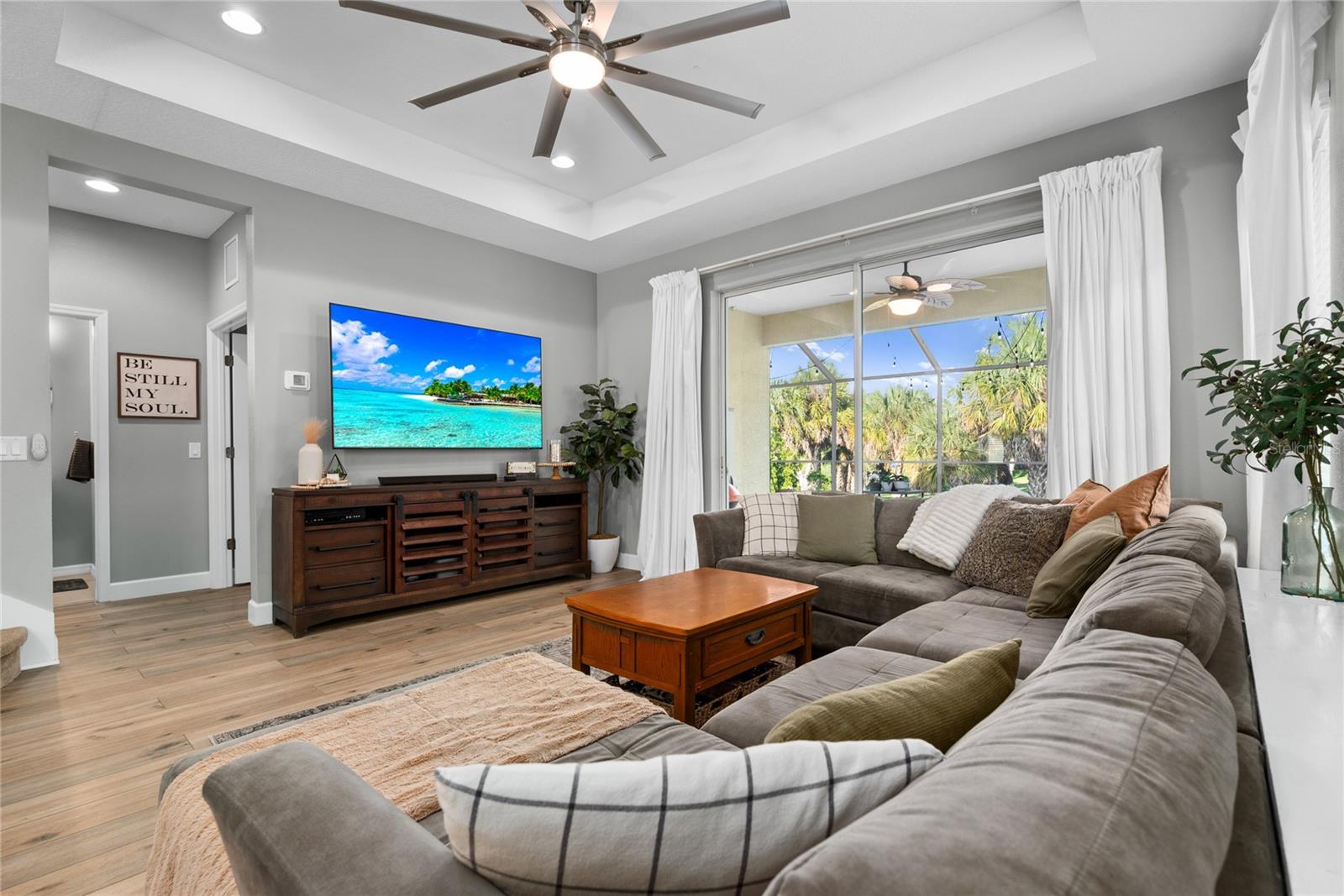 Image 24 of 57 For 4912 Charles Partin Drive