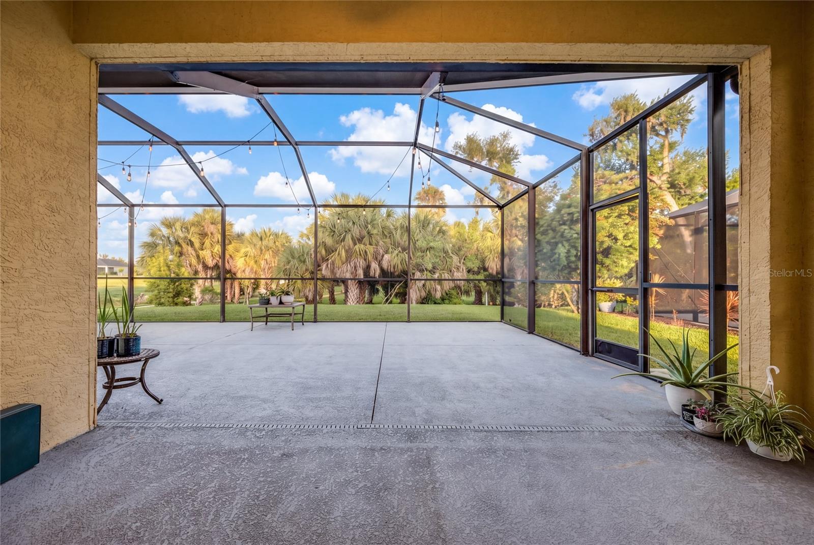 Image 26 of 57 For 4912 Charles Partin Drive