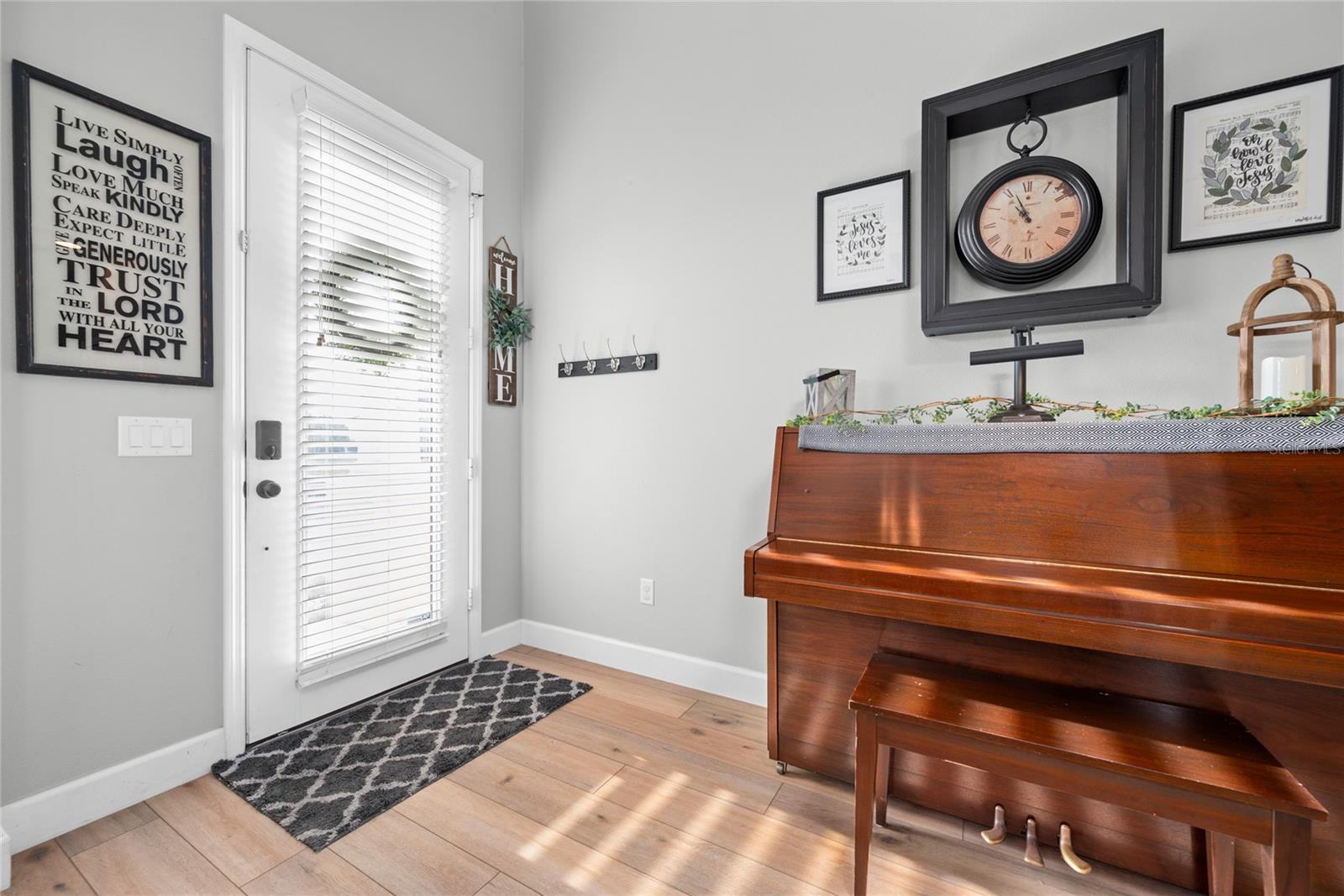 Image 28 of 57 For 4912 Charles Partin Drive