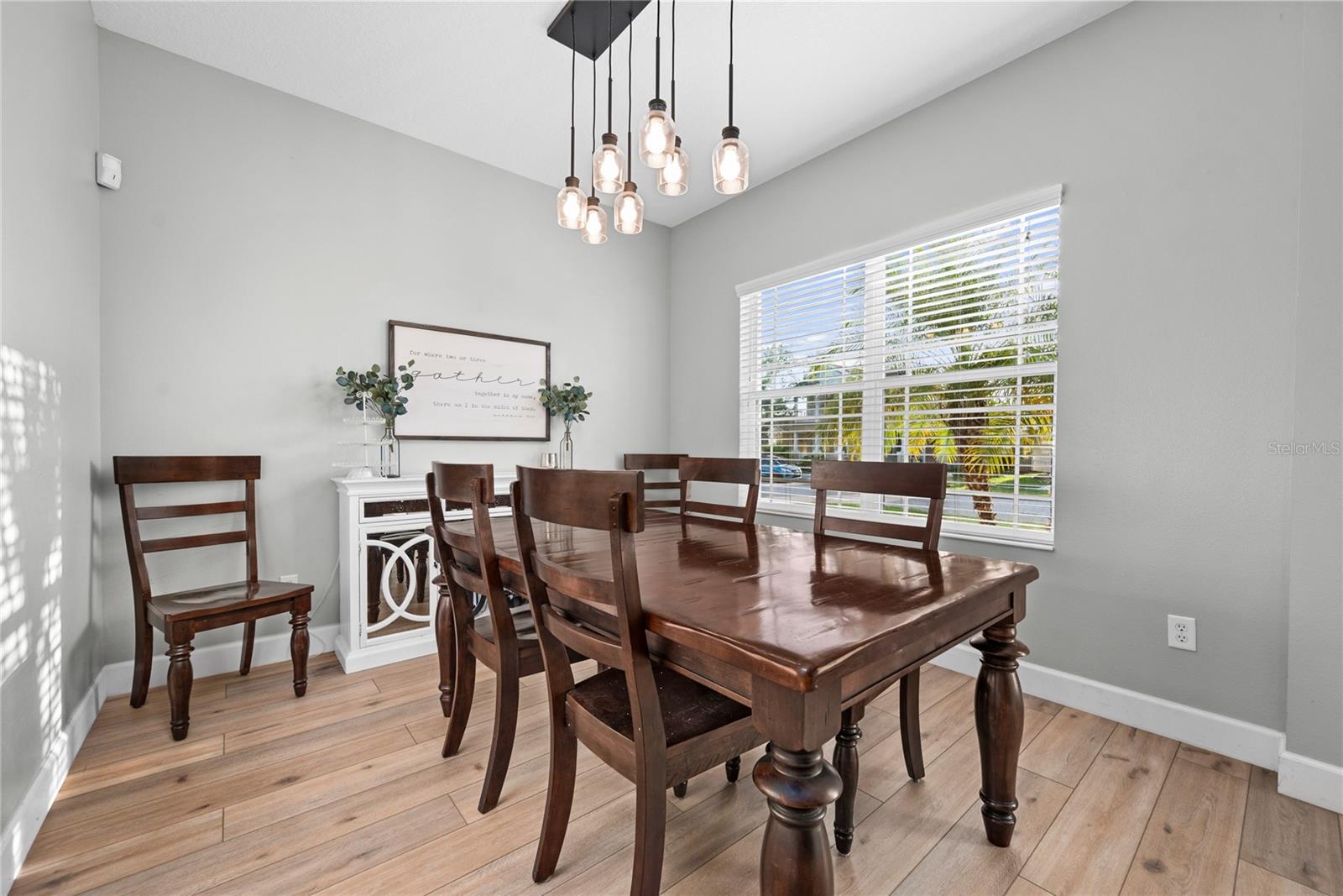 Image 29 of 57 For 4912 Charles Partin Drive