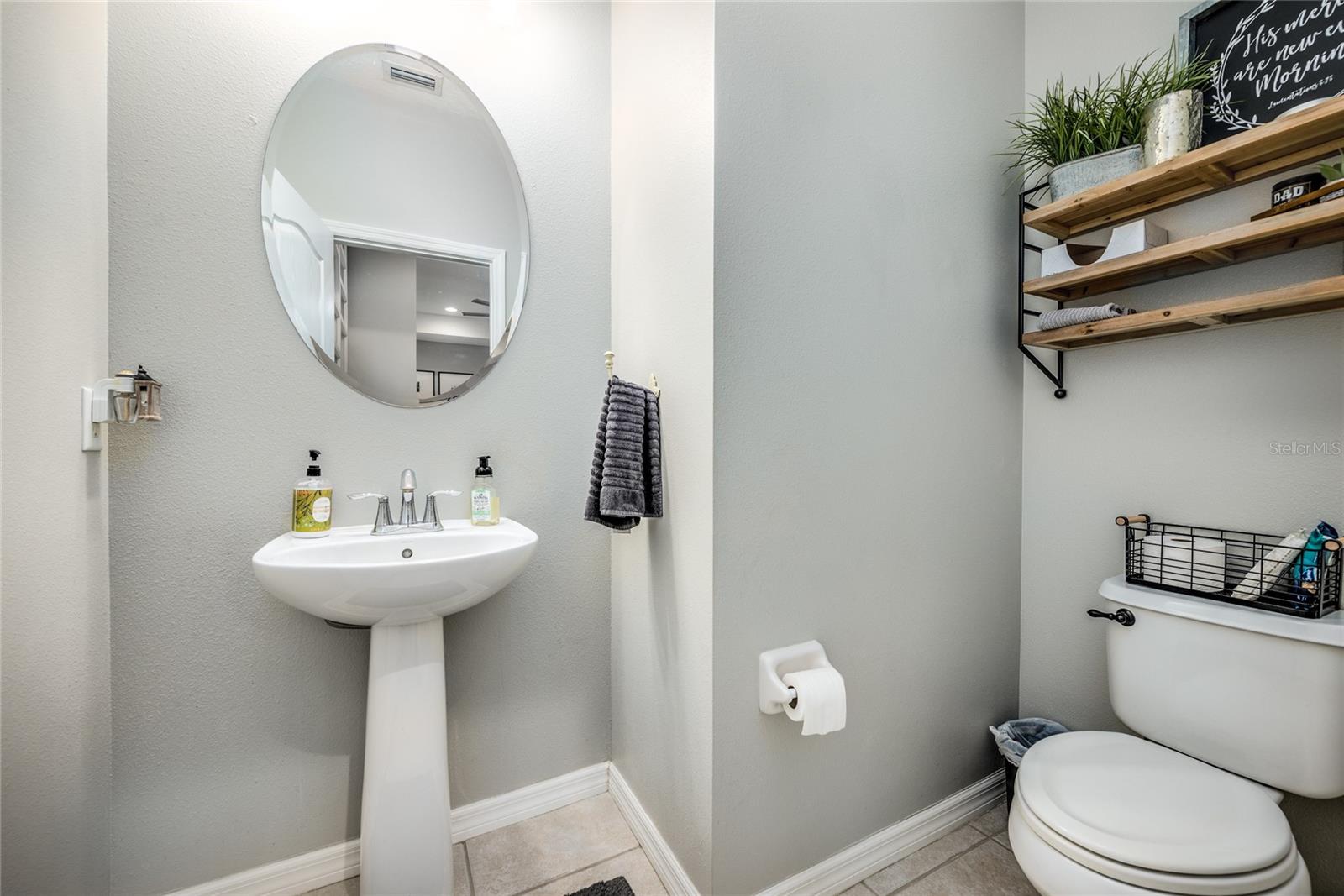 Image 30 of 57 For 4912 Charles Partin Drive