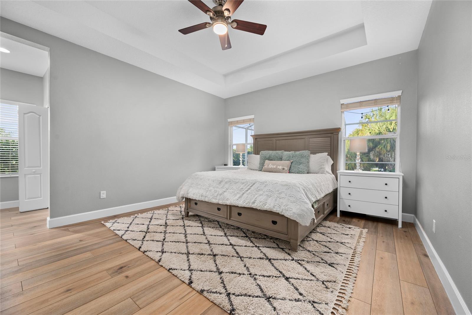 Image 31 of 57 For 4912 Charles Partin Drive