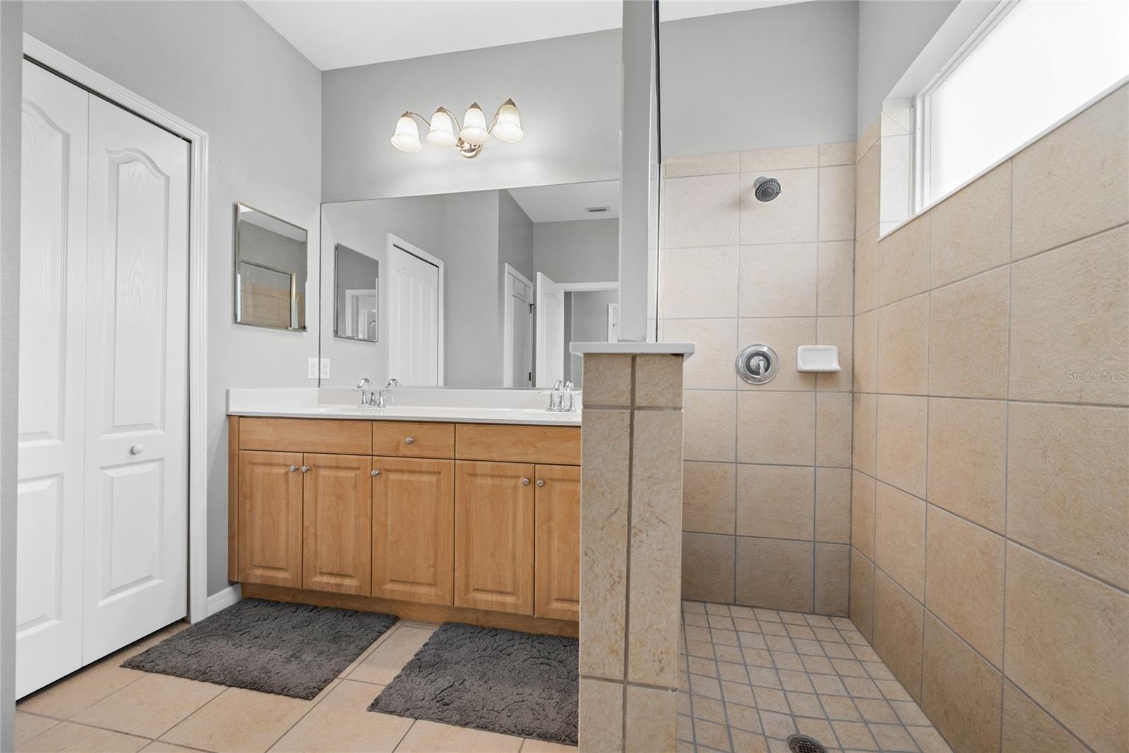 Image 32 of 57 For 4912 Charles Partin Drive