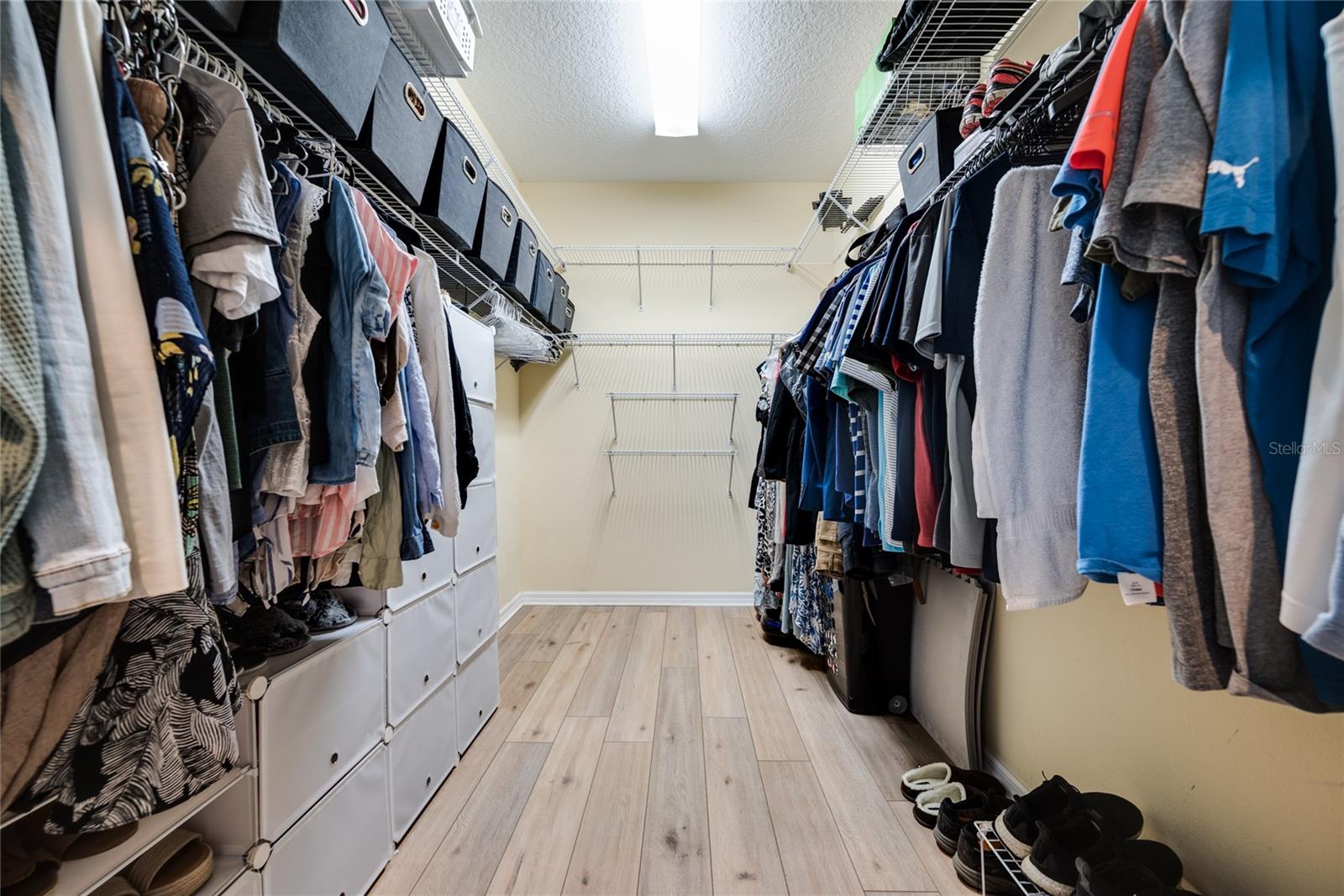 Image 33 of 57 For 4912 Charles Partin Drive