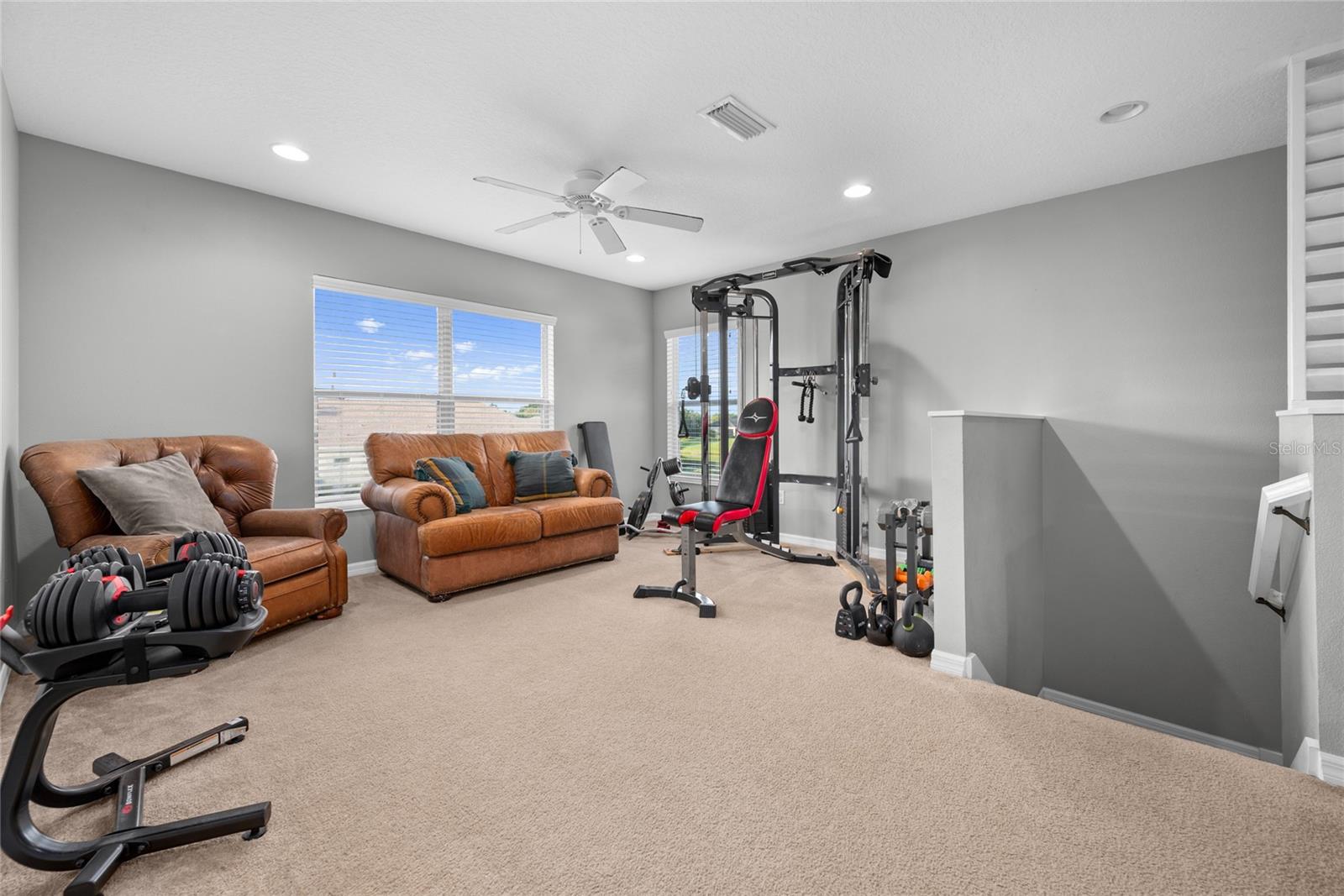 Image 34 of 57 For 4912 Charles Partin Drive