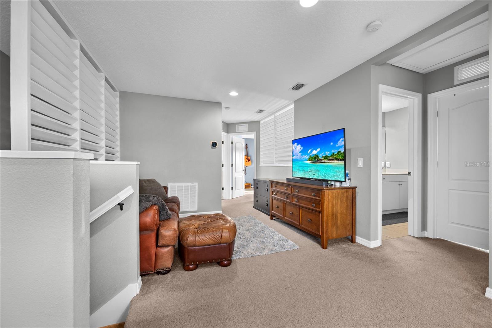 Image 35 of 57 For 4912 Charles Partin Drive