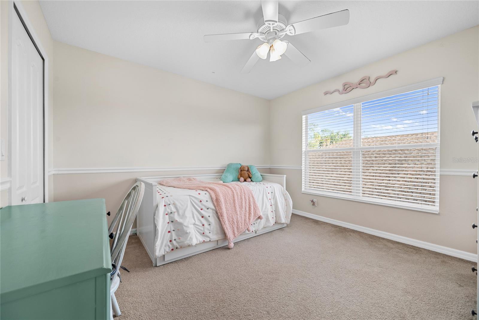 Image 36 of 57 For 4912 Charles Partin Drive