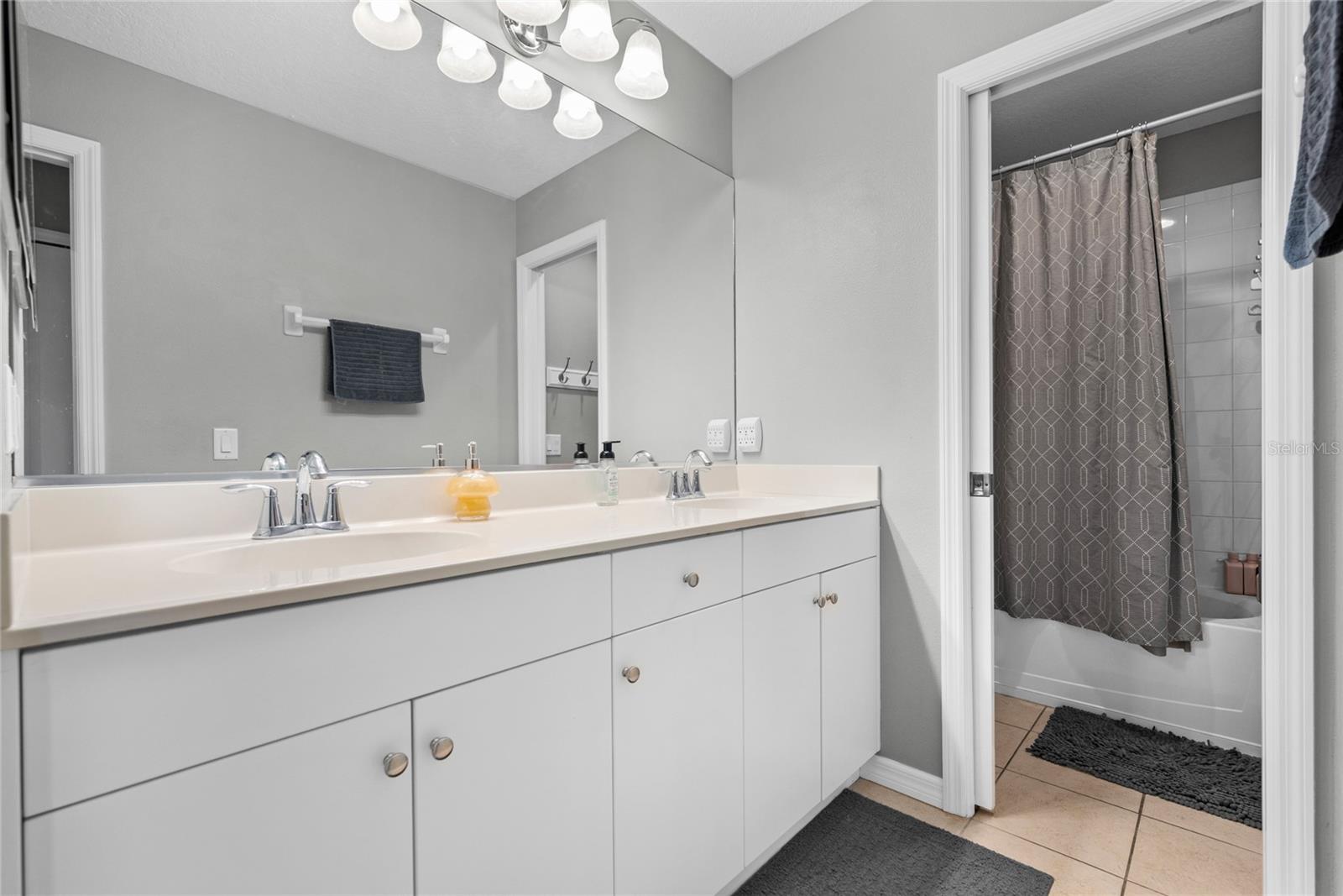 Image 37 of 57 For 4912 Charles Partin Drive