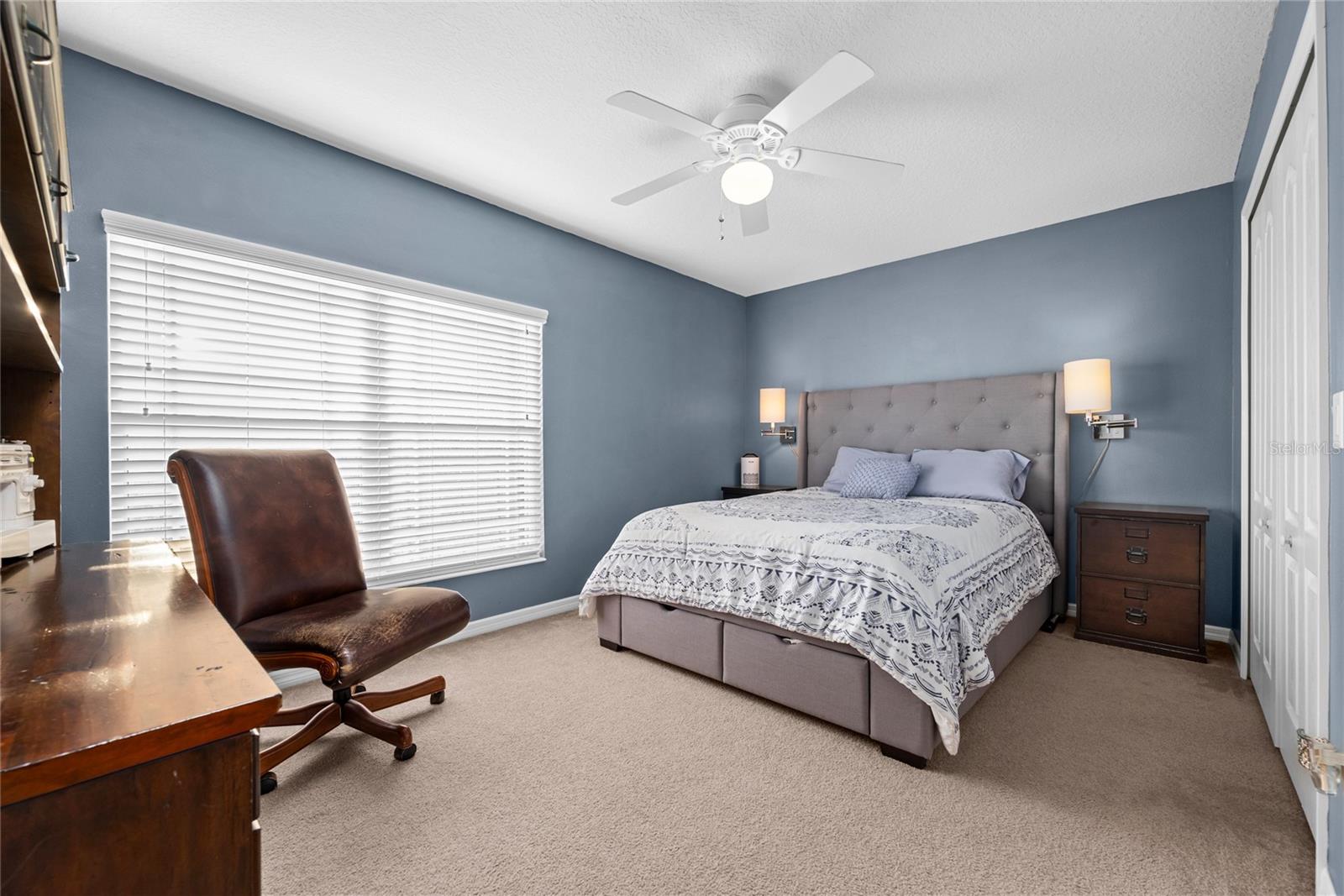 Image 38 of 57 For 4912 Charles Partin Drive