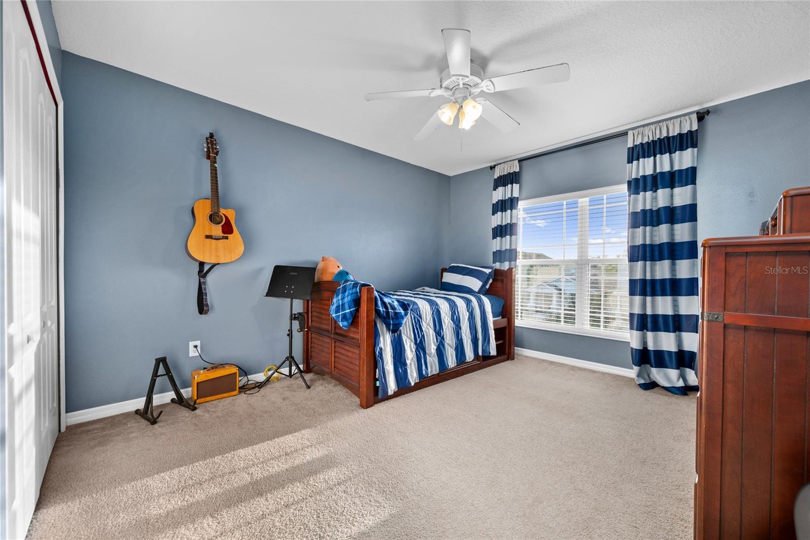 Image 39 of 57 For 4912 Charles Partin Drive