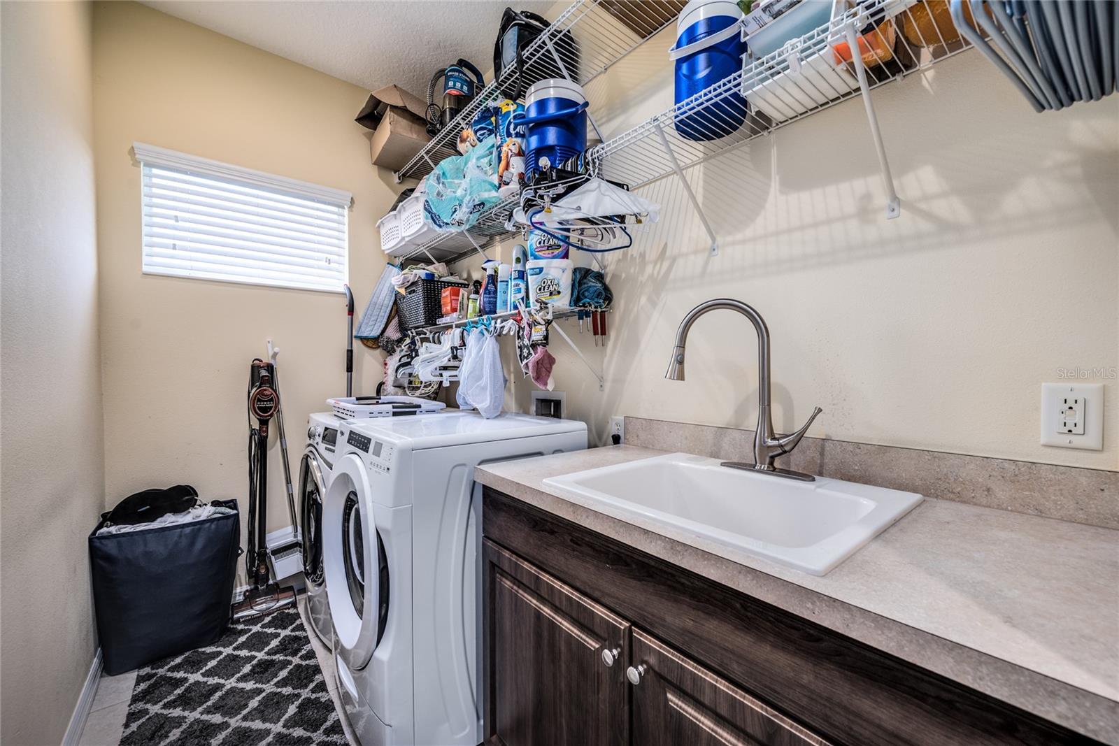 Image 40 of 57 For 4912 Charles Partin Drive