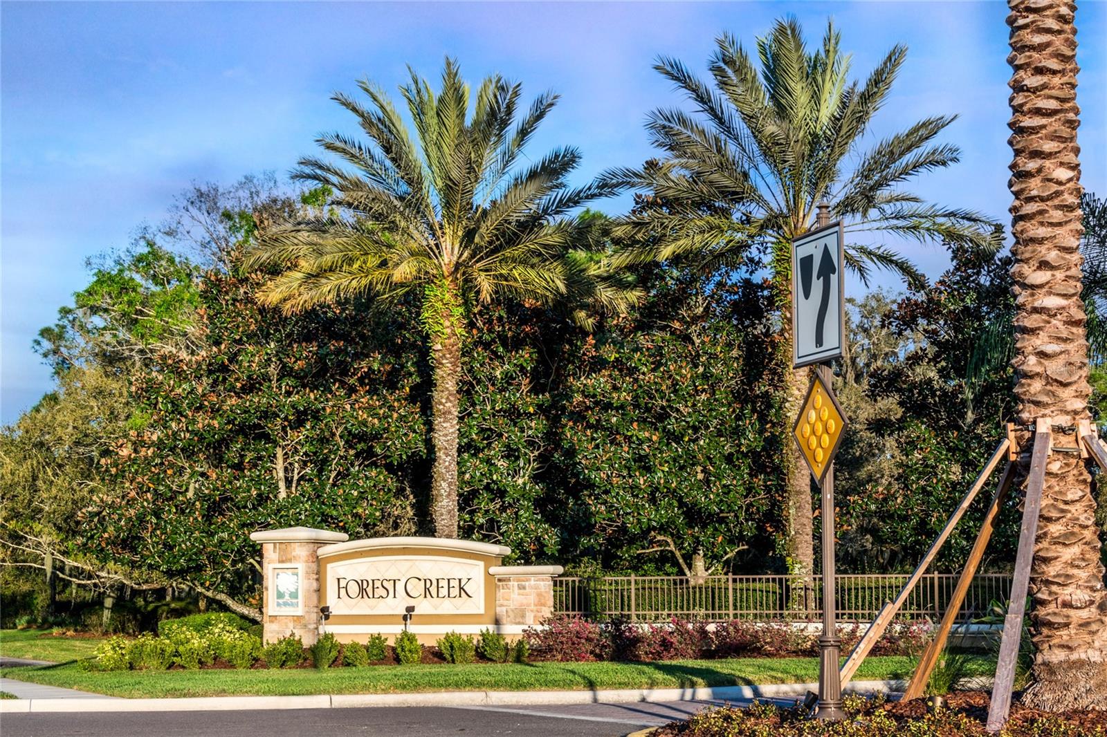 Image 41 of 57 For 4912 Charles Partin Drive