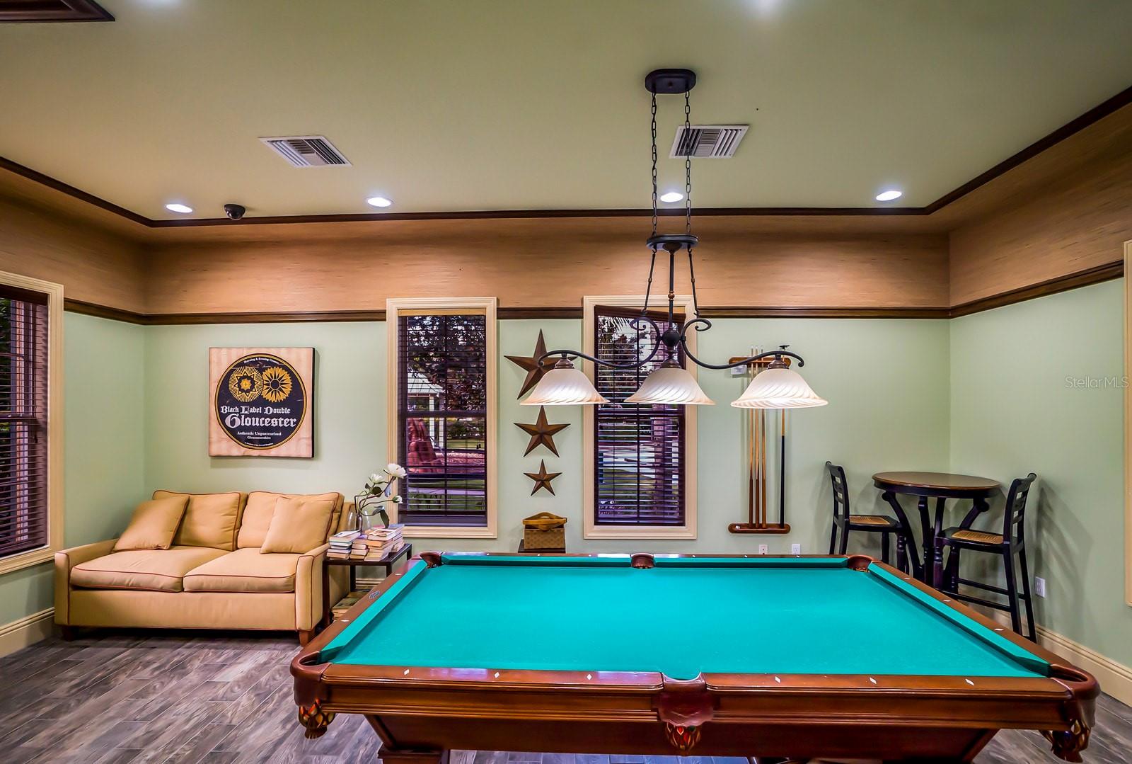 Image 48 of 57 For 4912 Charles Partin Drive