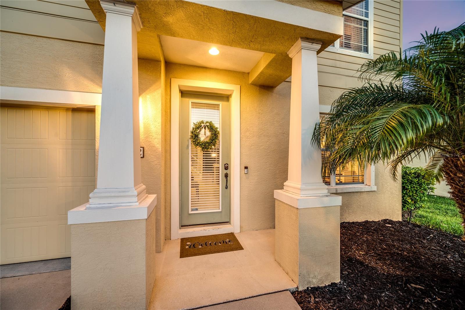 Image 5 of 57 For 4912 Charles Partin Drive