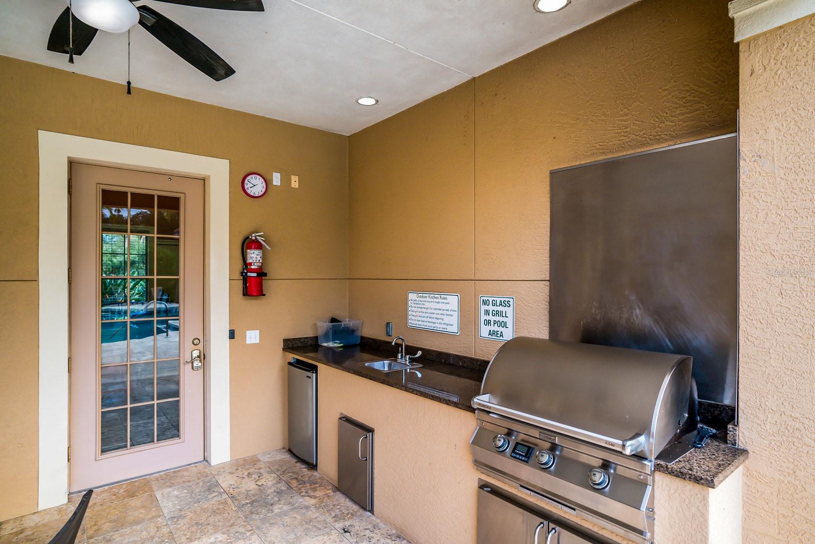 Image 54 of 57 For 4912 Charles Partin Drive