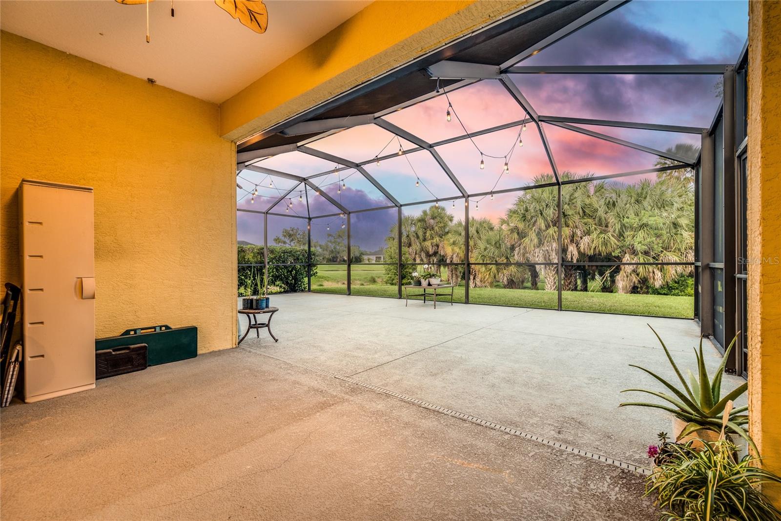 Image 6 of 57 For 4912 Charles Partin Drive