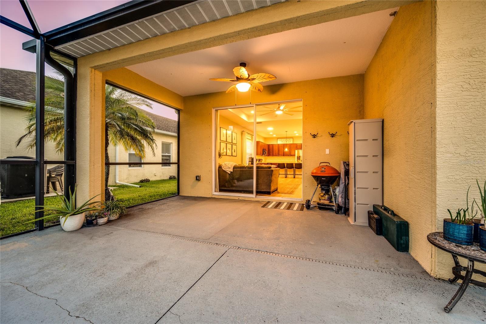 Image 7 of 57 For 4912 Charles Partin Drive