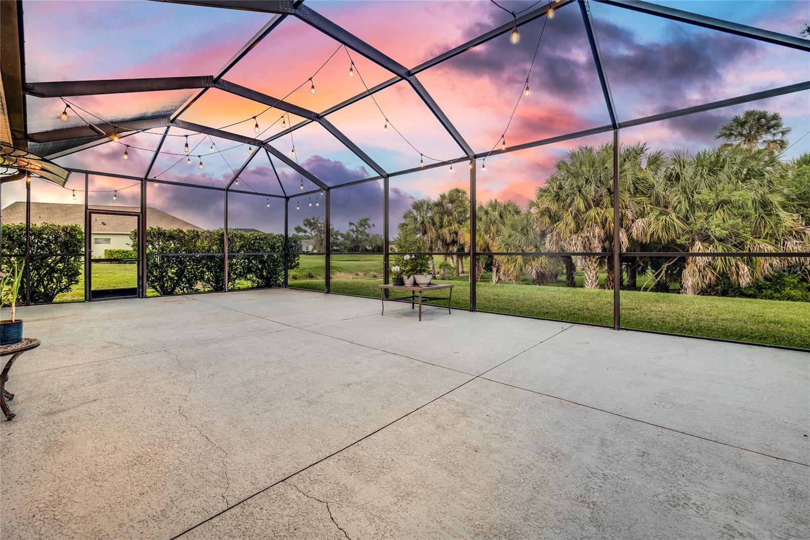 Image 8 of 57 For 4912 Charles Partin Drive