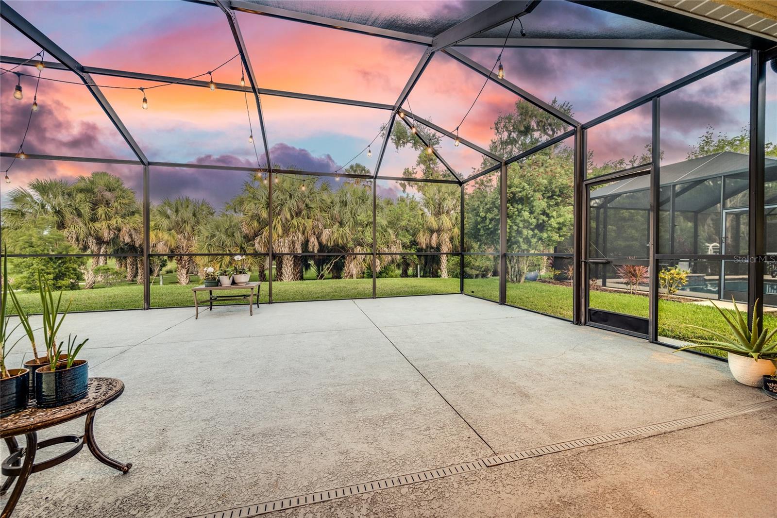 Image 9 of 57 For 4912 Charles Partin Drive