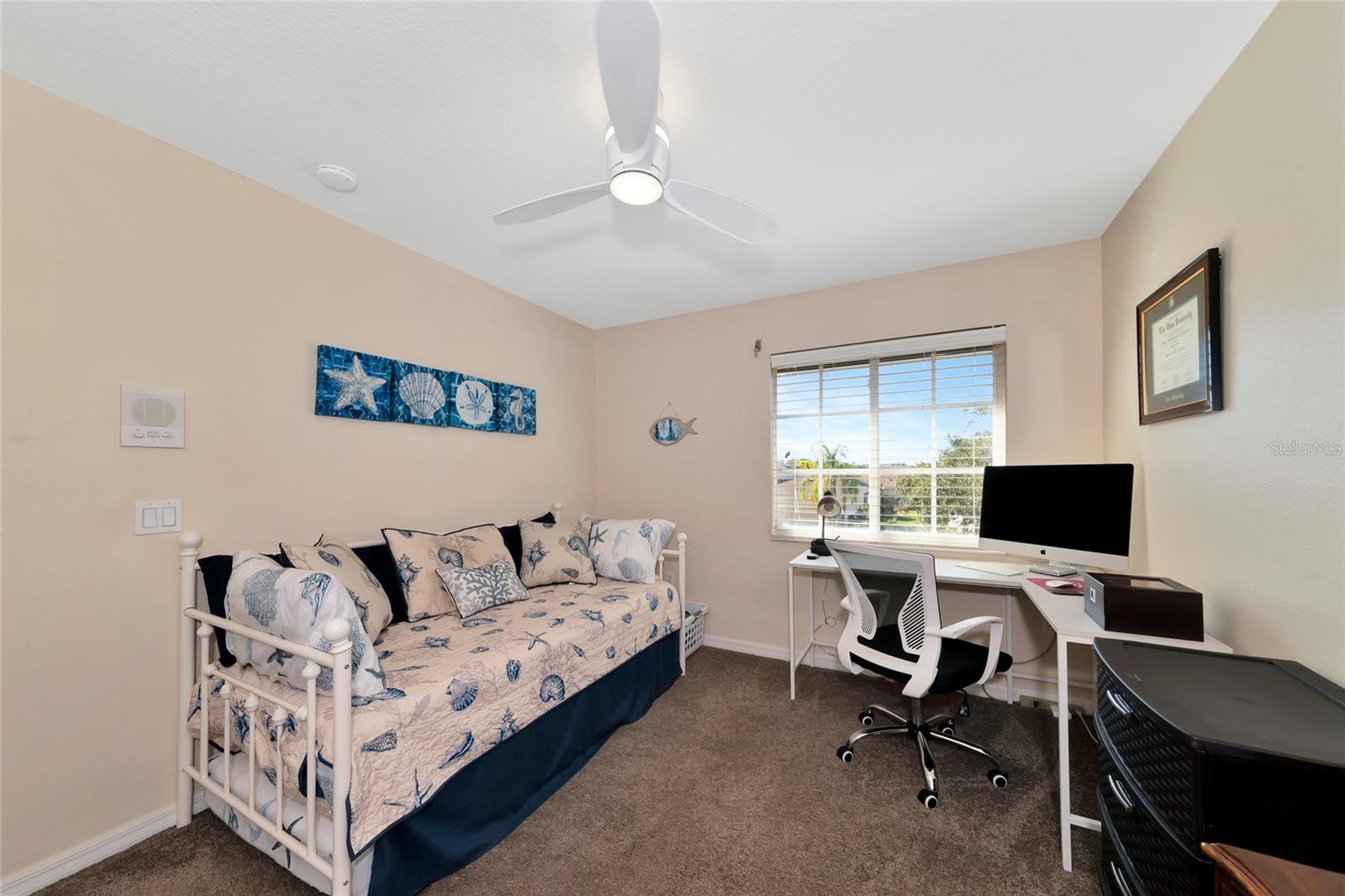 Image 35 of 81 For 163 Bridgewater Court