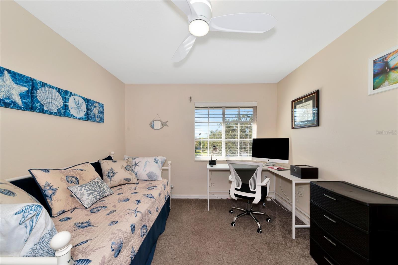 Image 36 of 81 For 163 Bridgewater Court