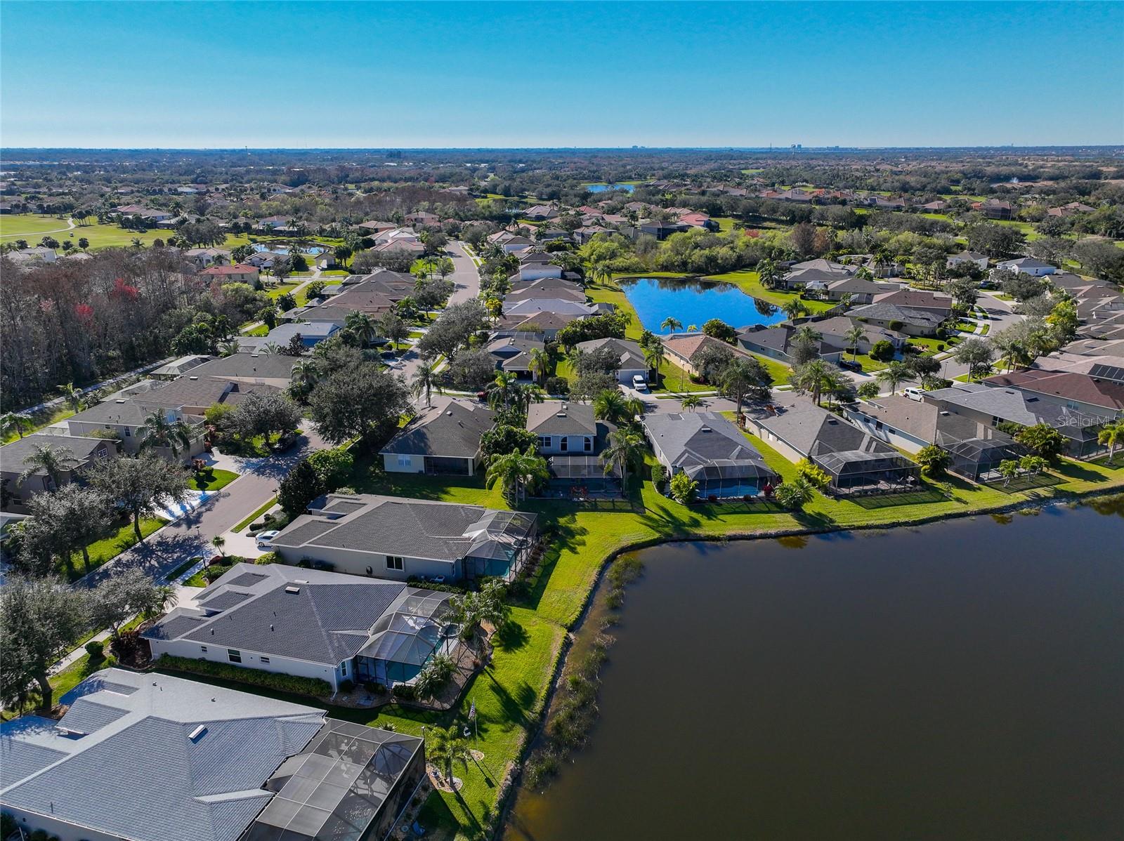 Image 49 of 81 For 163 Bridgewater Court