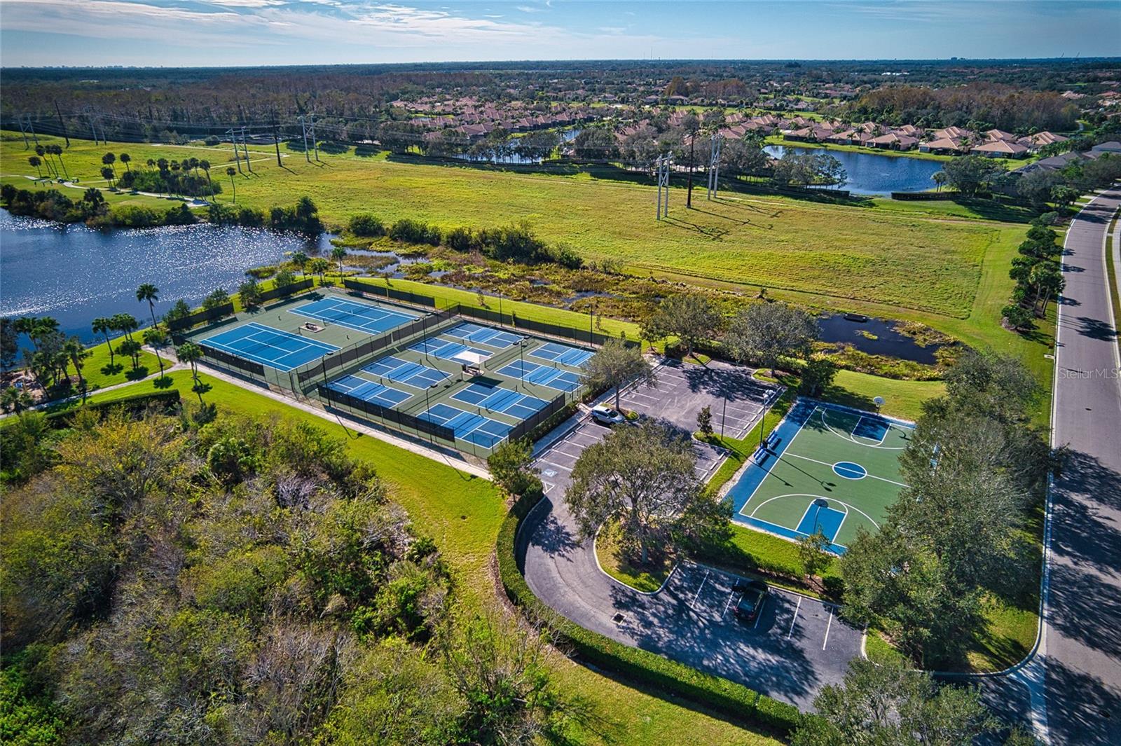 Image 78 of 81 For 163 Bridgewater Court