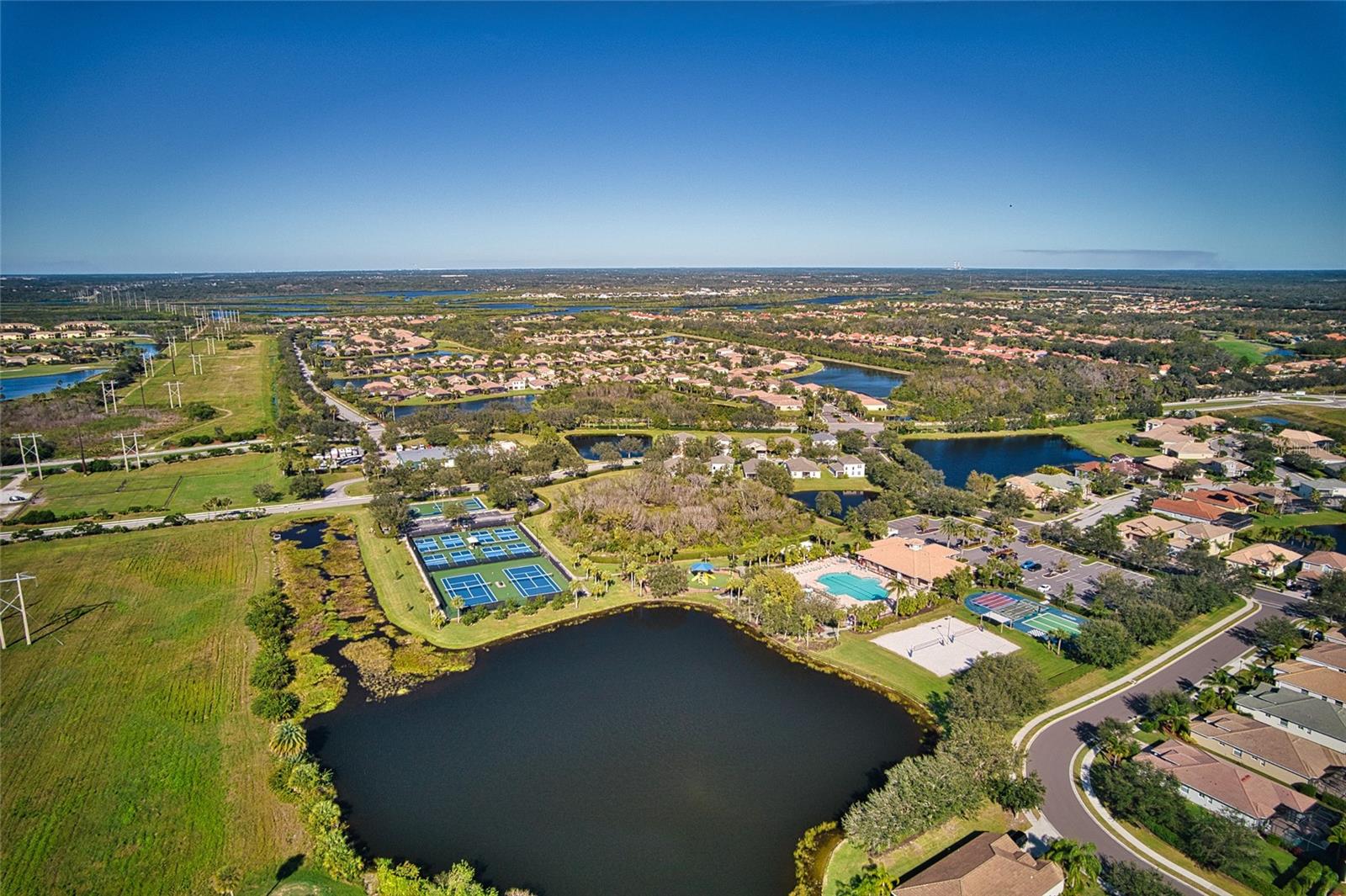 Image 81 of 81 For 163 Bridgewater Court