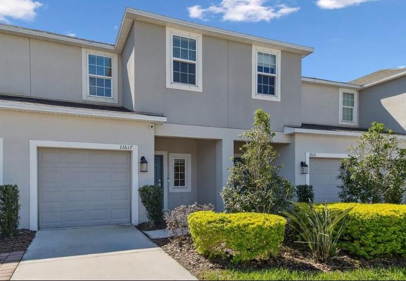 Details for 11617 Glenside Terrace, PALMETTO, FL 34221