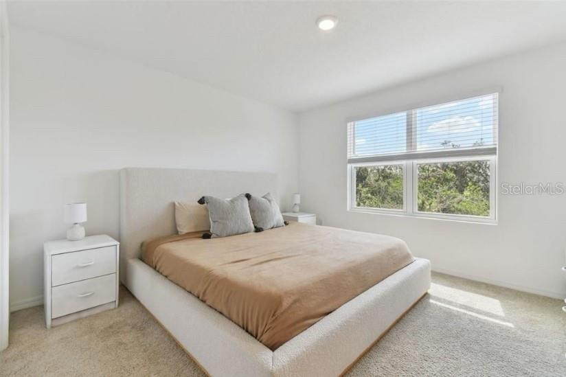 Image 10 of 20 For 11617 Glenside Terrace