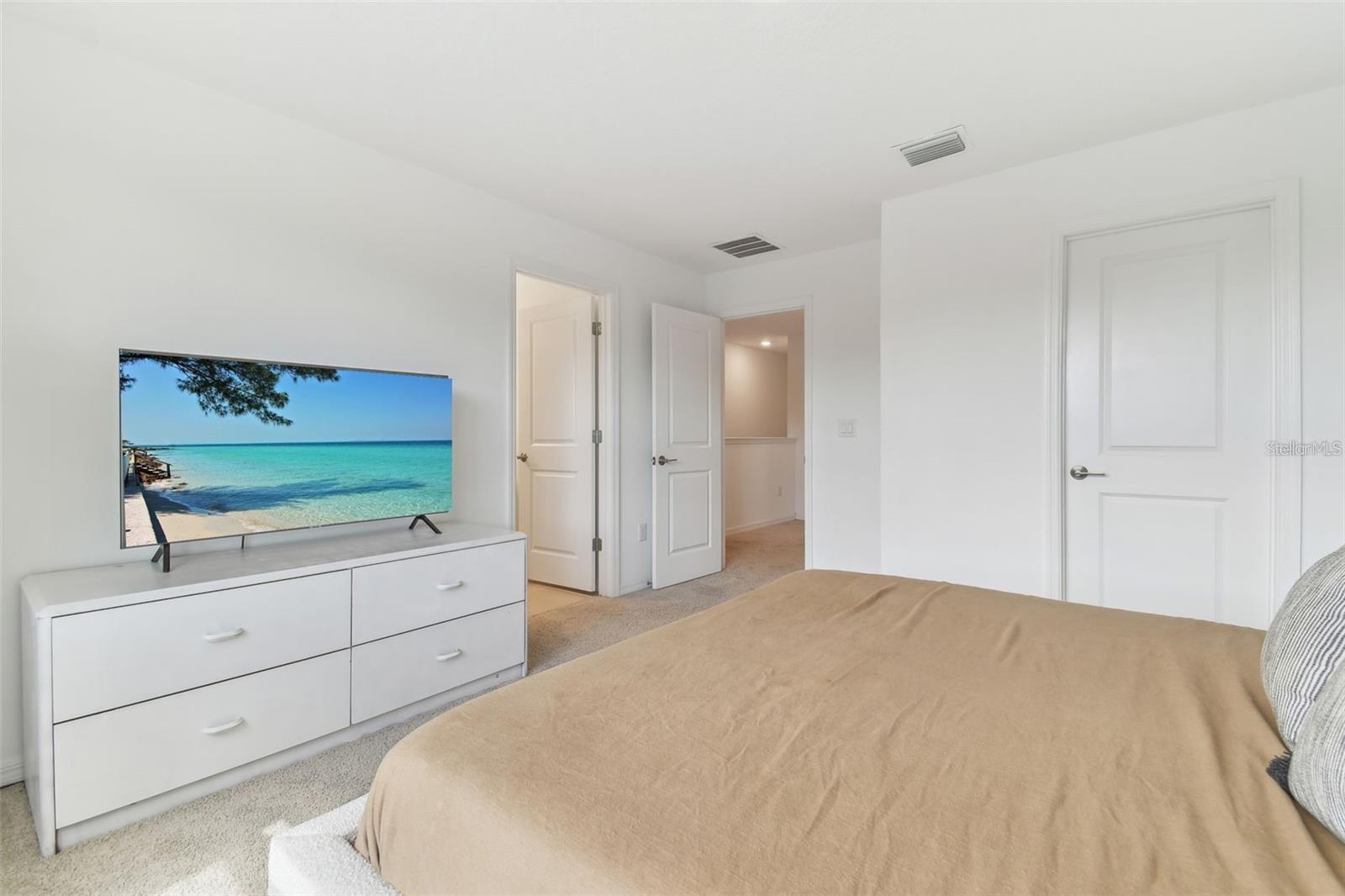 Image 11 of 20 For 11617 Glenside Terrace