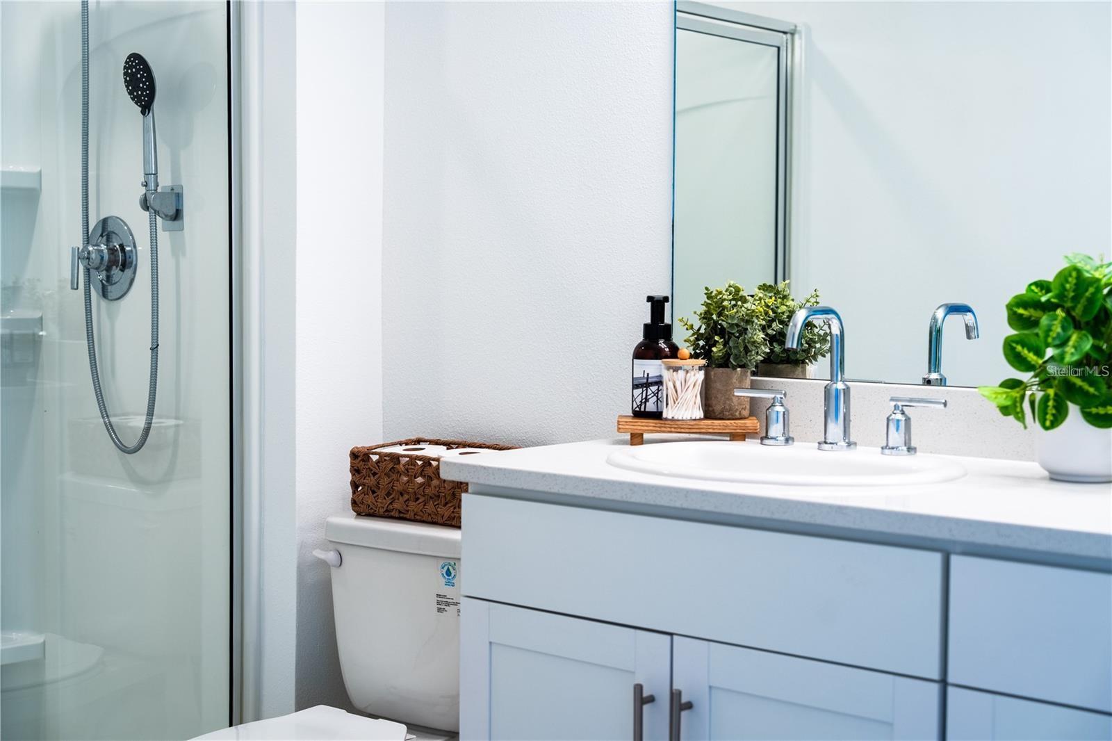 Image 12 of 20 For 11617 Glenside Terrace