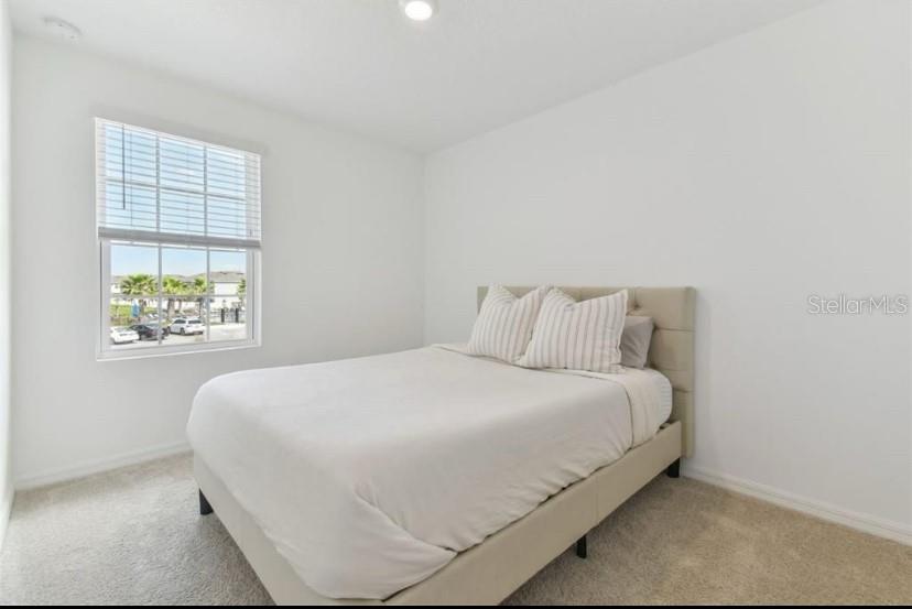 Image 13 of 20 For 11617 Glenside Terrace