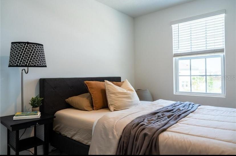 Image 14 of 20 For 11617 Glenside Terrace