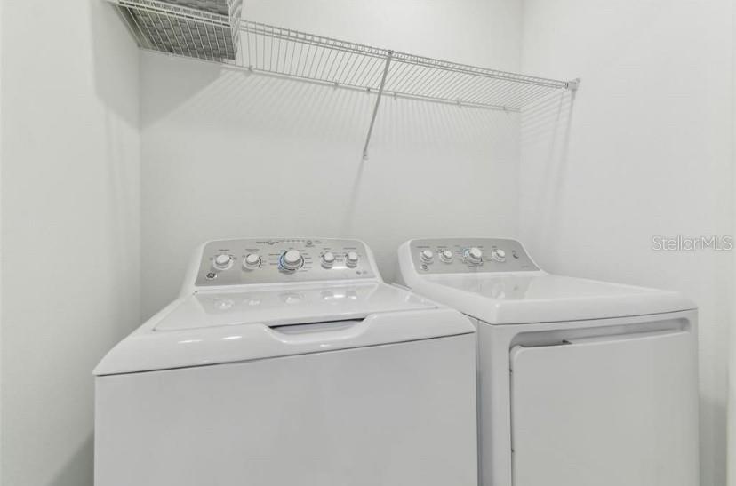 Image 16 of 20 For 11617 Glenside Terrace